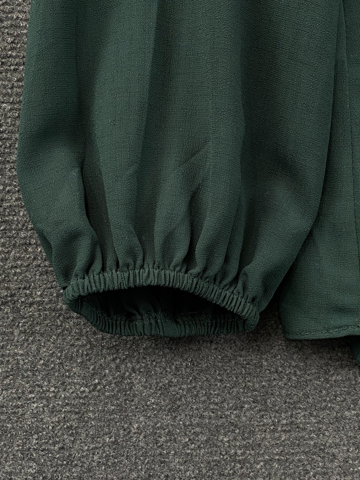 Product photograph [circular:c1b6d8222c5a3f9a]