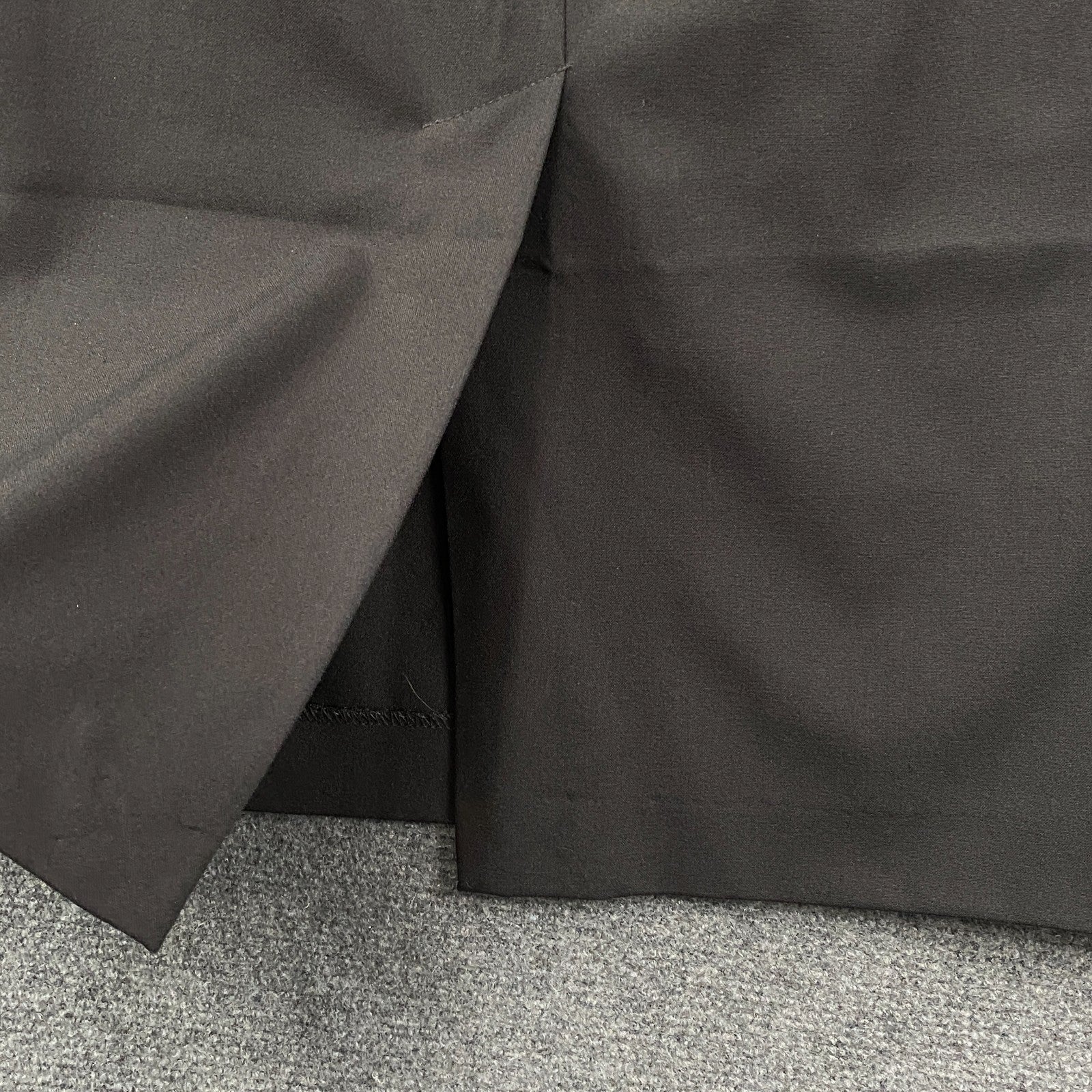 Product photograph [circular:5520212dd64dff49]