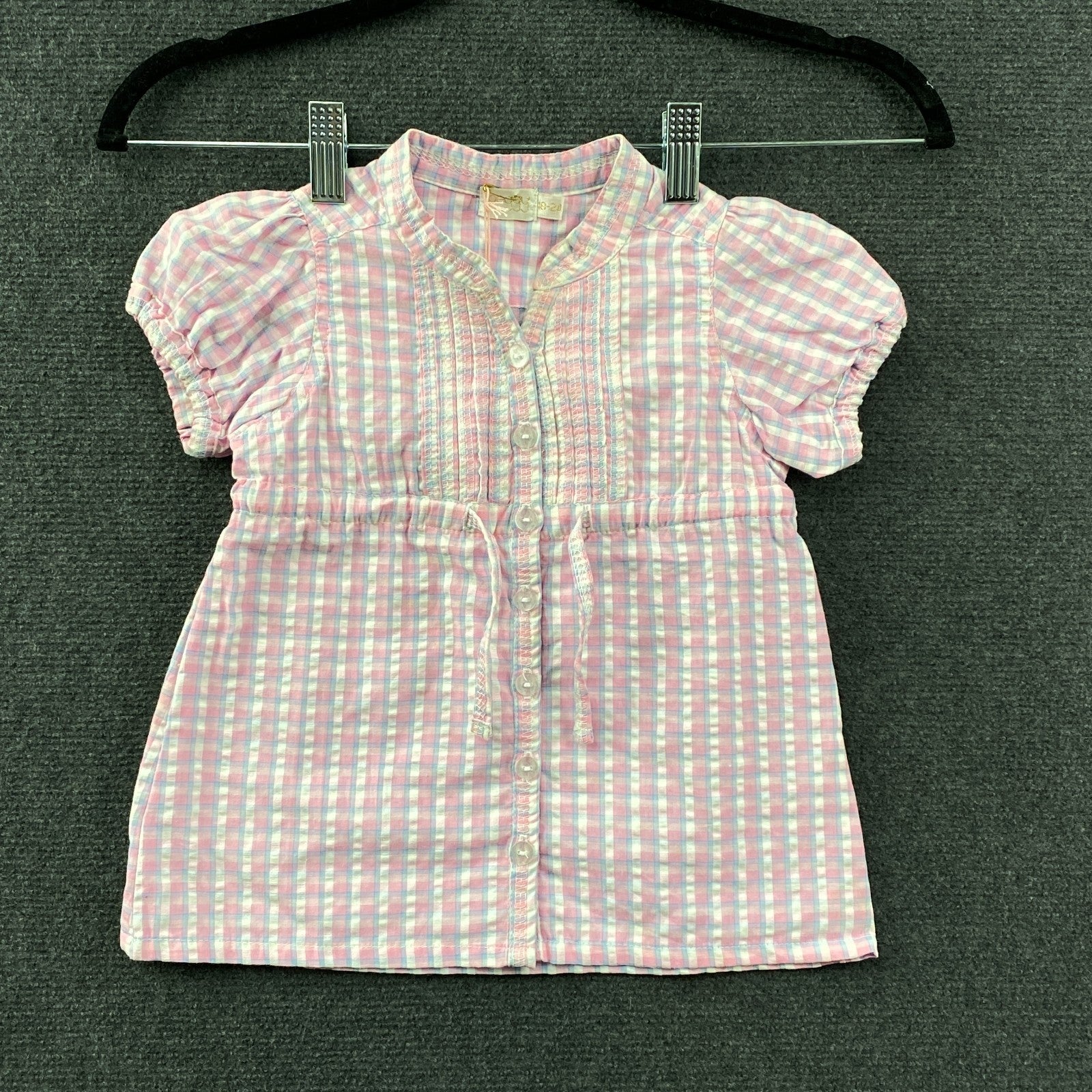 Product photograph [circular:3cef59c0e7df2918]