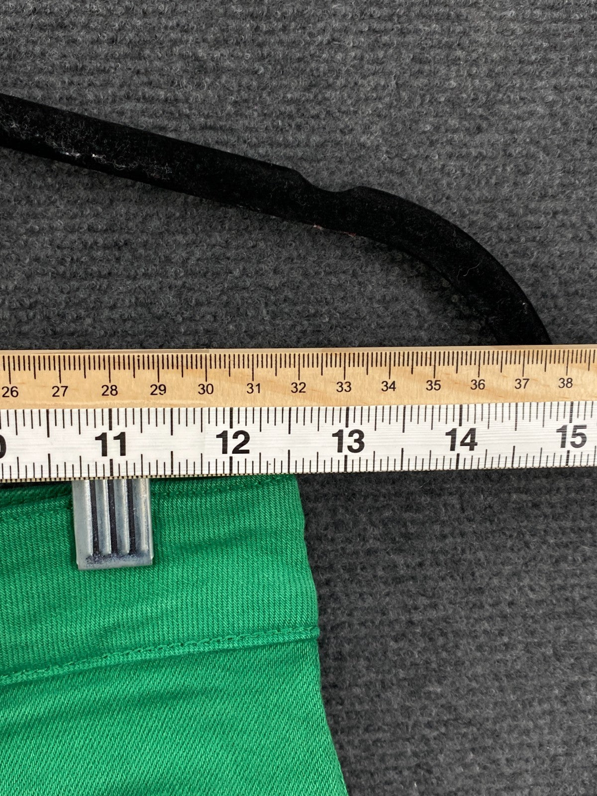 Product photograph [circular:c41f91f06d41a5c1]
