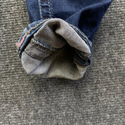 Product photograph [circular:6580016348907a83]