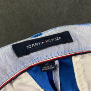Product photograph [circular:862435c297acb91f]