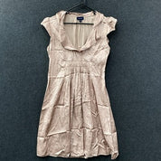Product photograph [circular:caafa0b67cd82635]