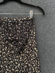 Product photograph [circular:045f3800d5b0ba9c]