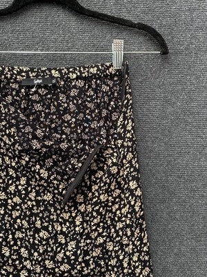 Product photograph [circular:045f3800d5b0ba9c]