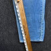 Product photograph [circular:f7fbd0c2340ac17b]