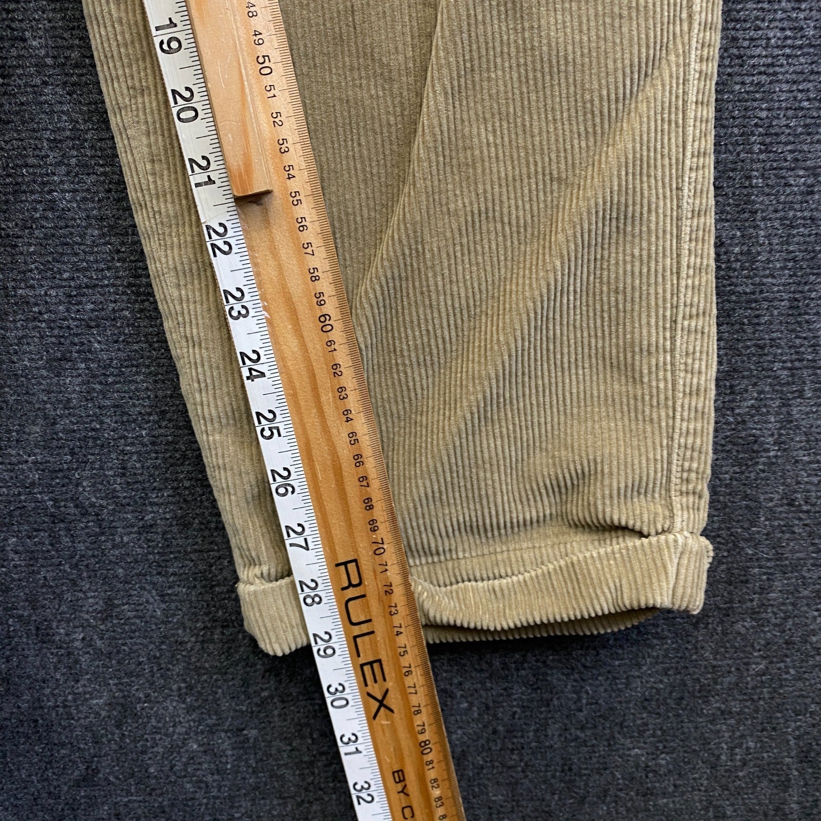 Product photograph [circular:669217210f6ac74a]