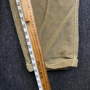 Product photograph [circular:669217210f6ac74a]