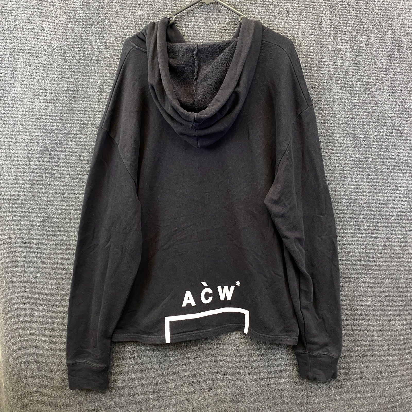 Product photograph [circular:134a231950b1b1c9]
