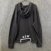 Product photograph [circular:134a231950b1b1c9]