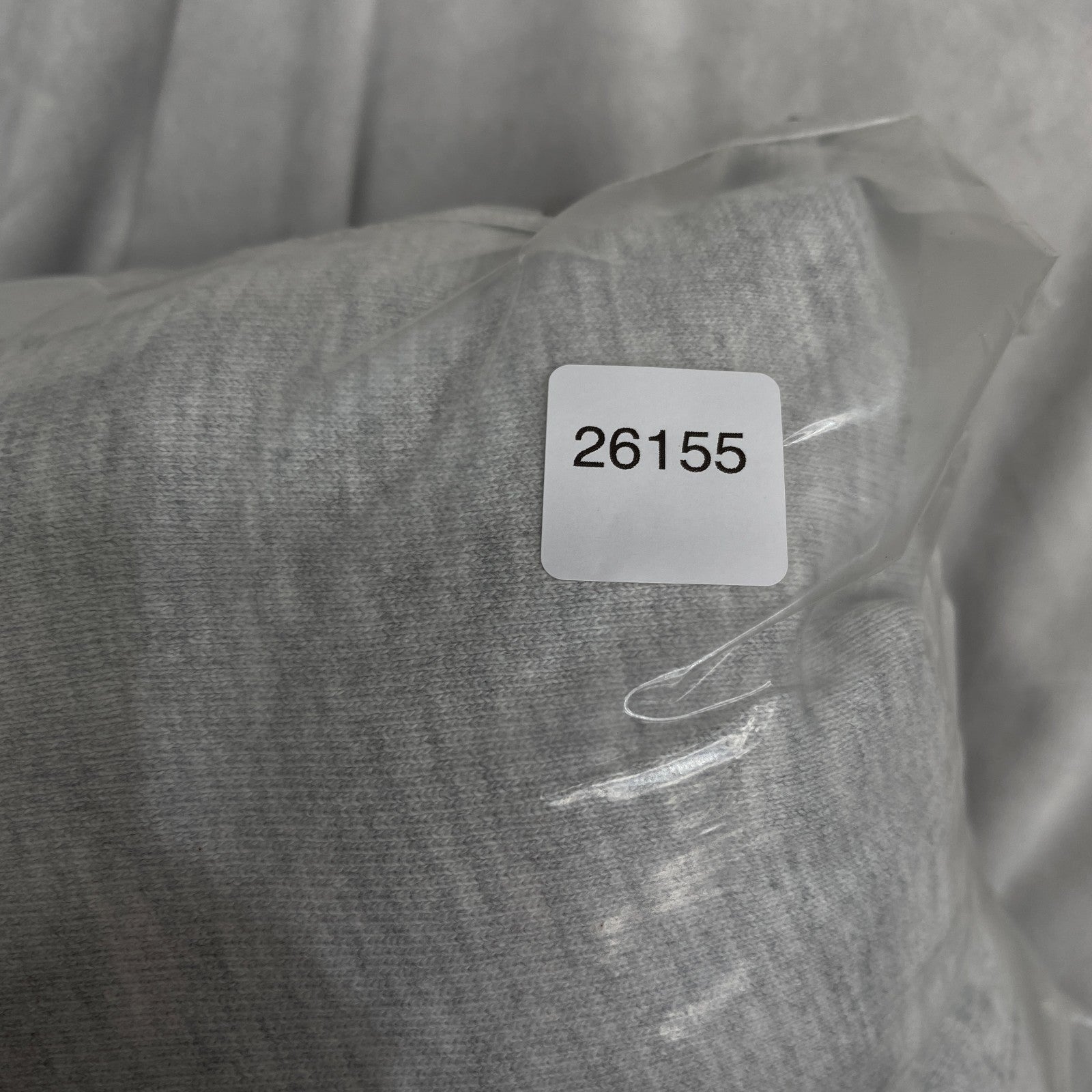 Product photograph [circular:d3097a6a0f966d98]