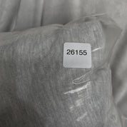 Product photograph [circular:d3097a6a0f966d98]