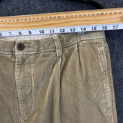 Product photograph [circular:1bda7029114803da]
