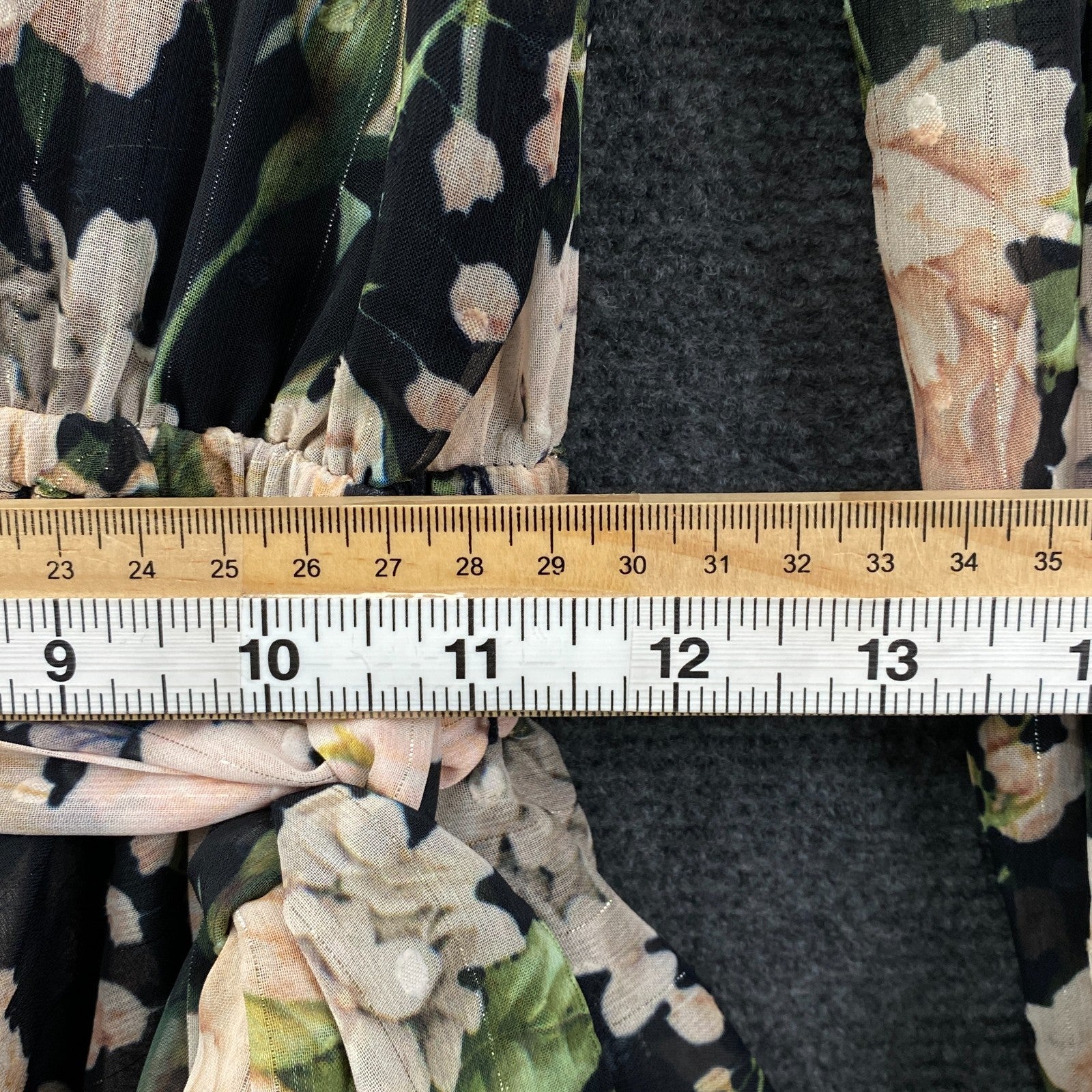 Product photograph [circular:fd856f04b4892a34]