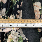 Product photograph [circular:fd856f04b4892a34]