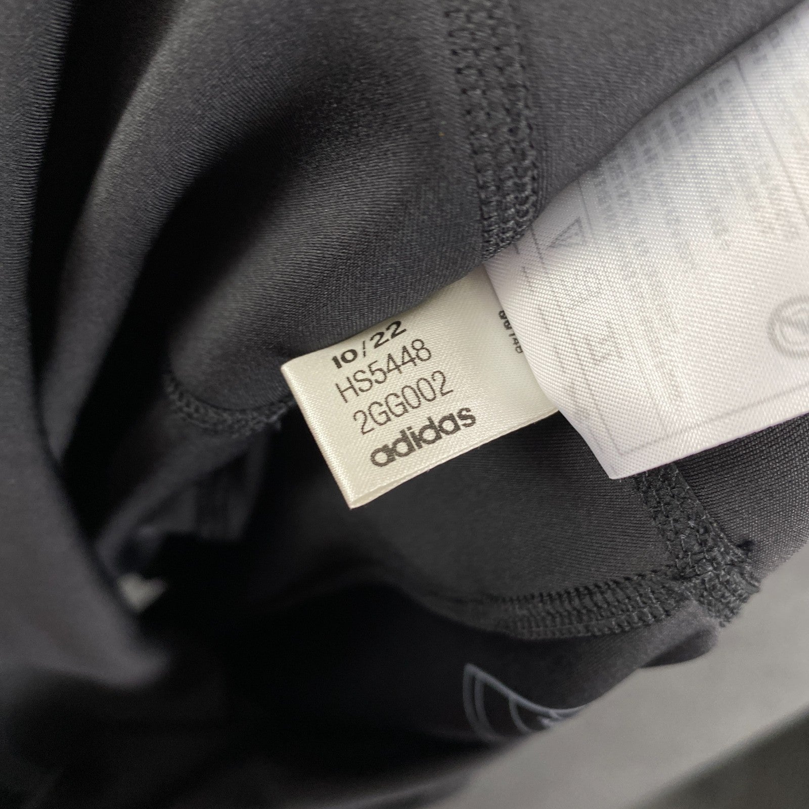 Product photograph [circular:9803a602fe16ffdc]
