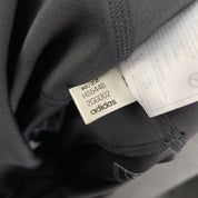 Product photograph [circular:9803a602fe16ffdc]