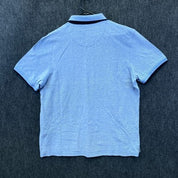 Product photograph [circular:3ed0ce1515c320c9]