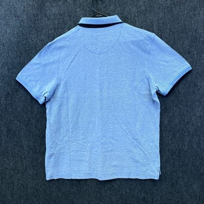Product photograph [circular:3ed0ce1515c320c9]