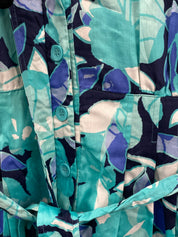 Product photograph [circular:da28a3c275ce9be5]