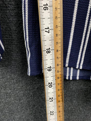 Product photograph [circular:c18361bdd1572cdb]