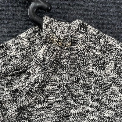 Product photograph [circular:7d96ab29fd4b6ec4]