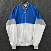 Product photograph [circular:38f847d7bb30abfc]