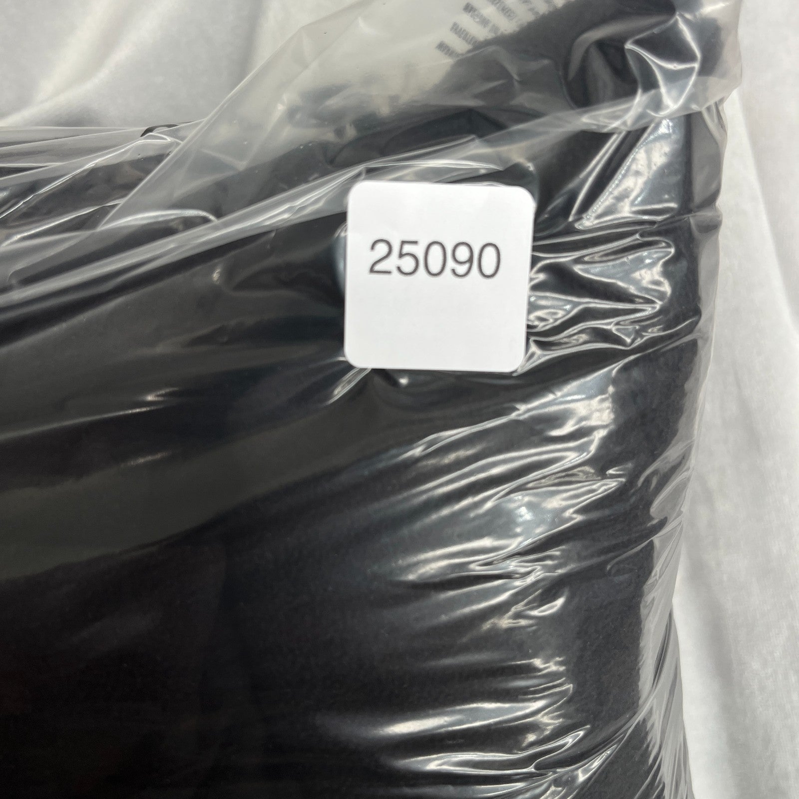 Product photograph [circular:f1fb337d262bddd0]