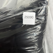 Product photograph [circular:f1fb337d262bddd0]