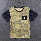 Product photograph [circular:ab232e295d973121]