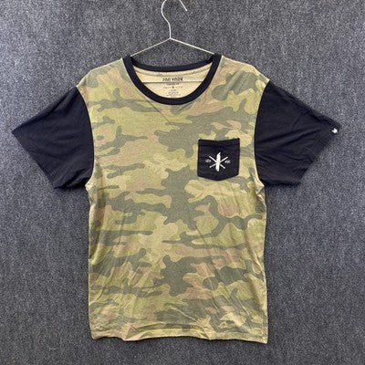 Product photograph [circular:ab232e295d973121]