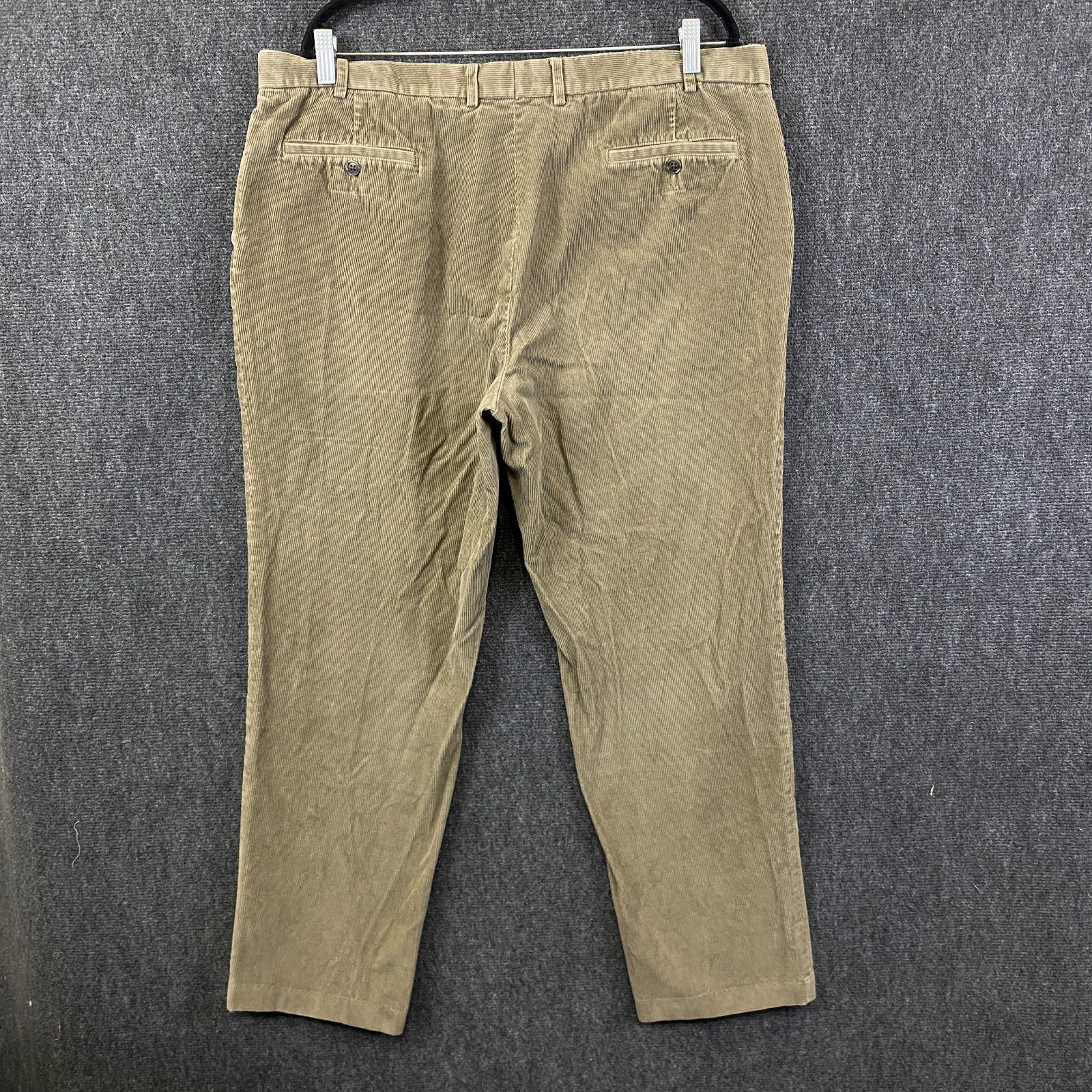 Product photograph [circular:e212429e48926a5d]