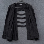Product photograph [circular:76860dd2152ed419]