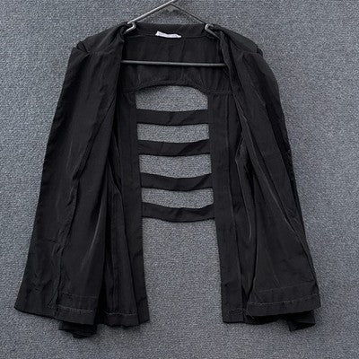 Product photograph [circular:76860dd2152ed419]