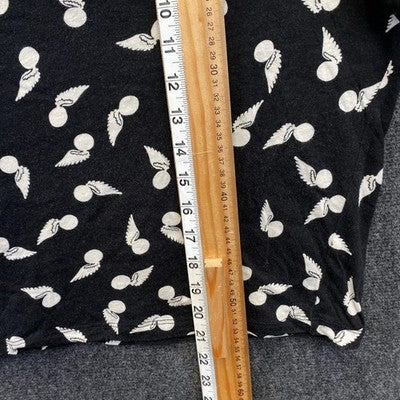 Product photograph [circular:20b6e5bb0f504543]