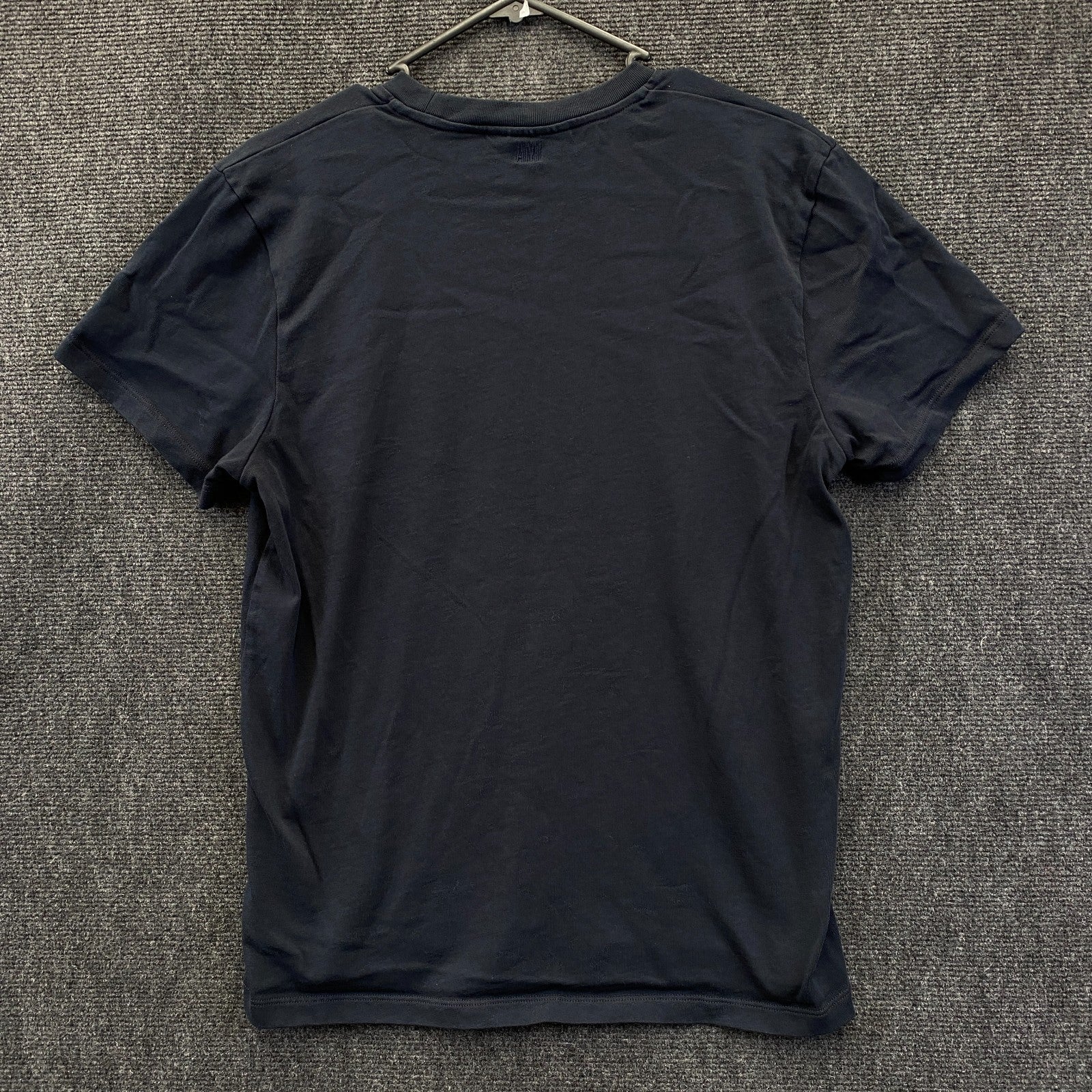 Product photograph [circular:fe5912fe1f8c3797]