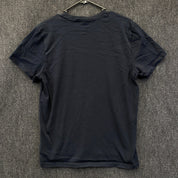 Product photograph [circular:fe5912fe1f8c3797]