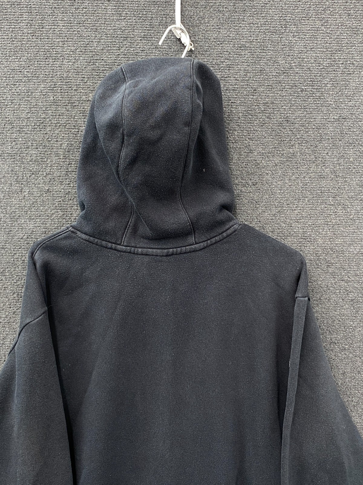Product photograph [circular:8b3caeef956d8803]