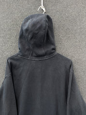 Product photograph [circular:8b3caeef956d8803]