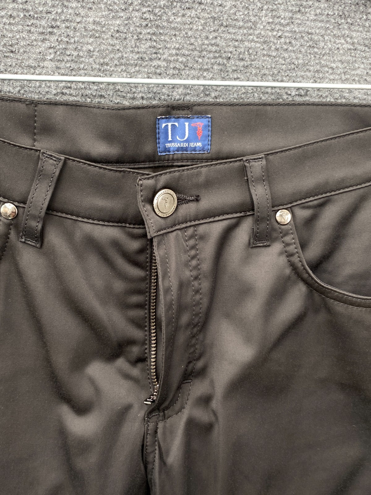 Product photograph [circular:f5d9dfa624912692]