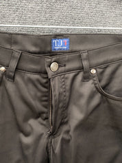 Product photograph [circular:f5d9dfa624912692]