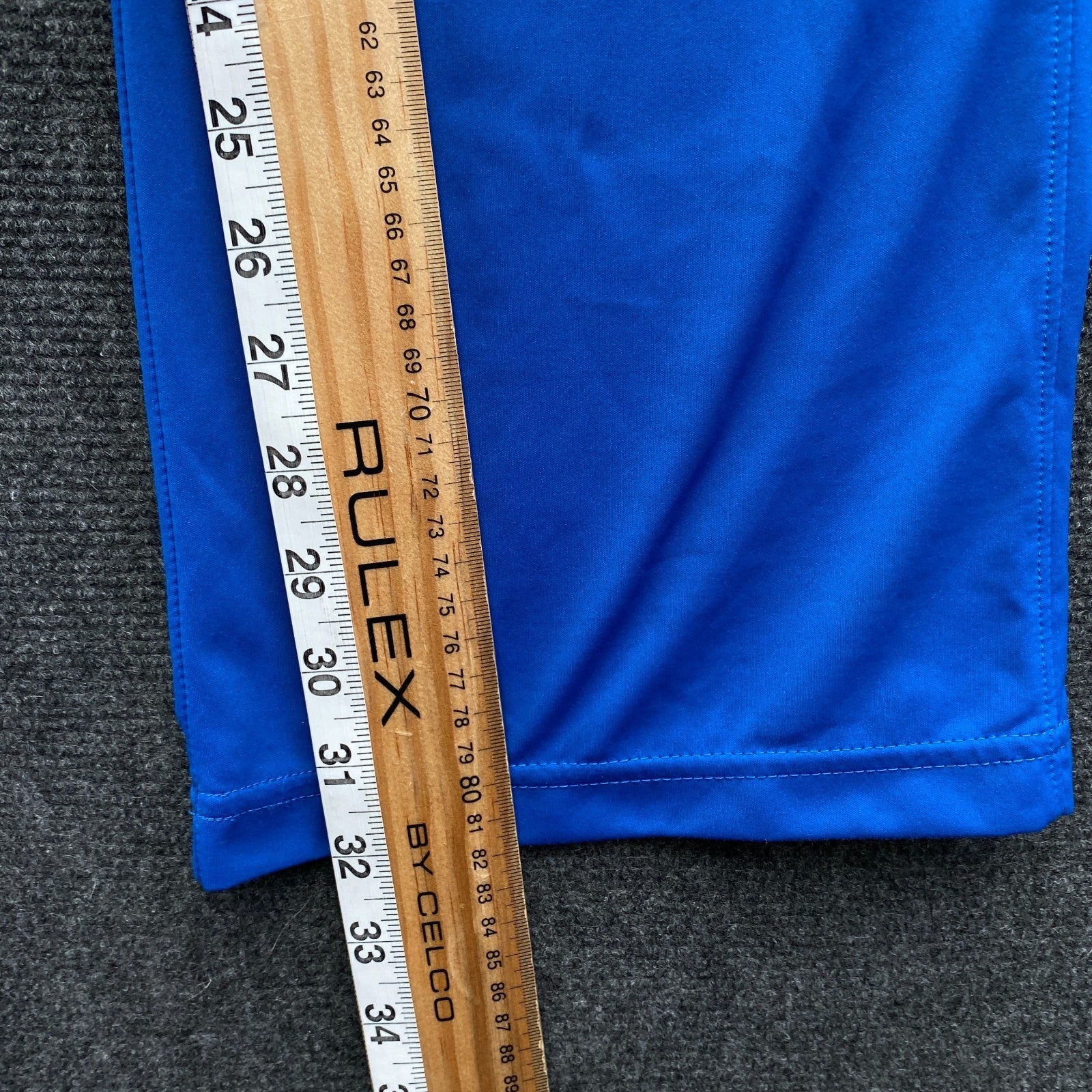 Product photograph [circular:8761d13277f51ada]