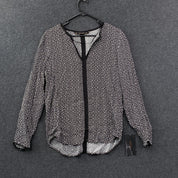 Product photograph [circular:2b899427b01d84b2]