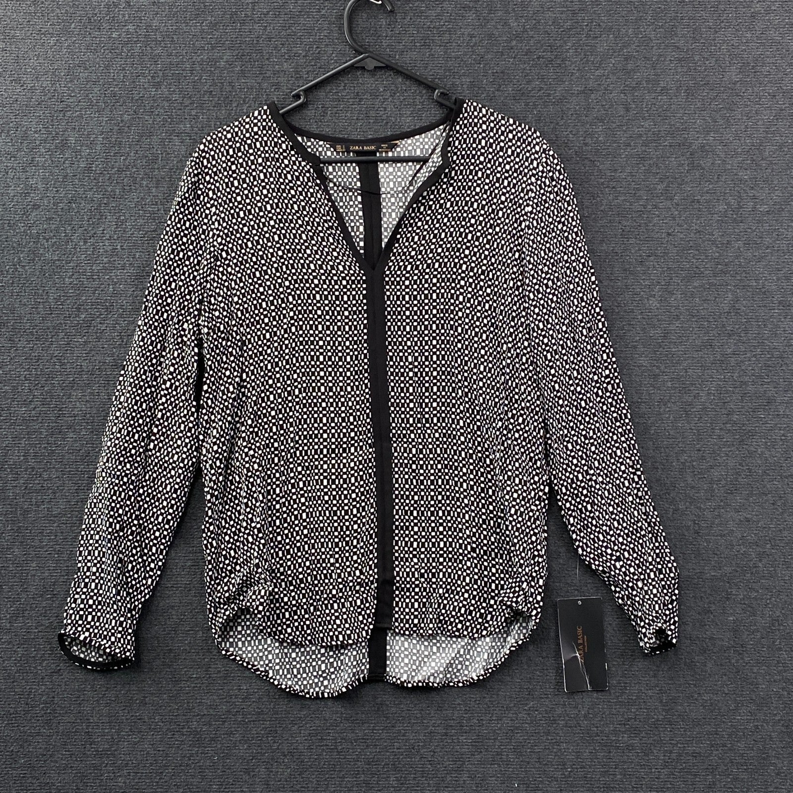 Product photograph [circular:2b899427b01d84b2]
