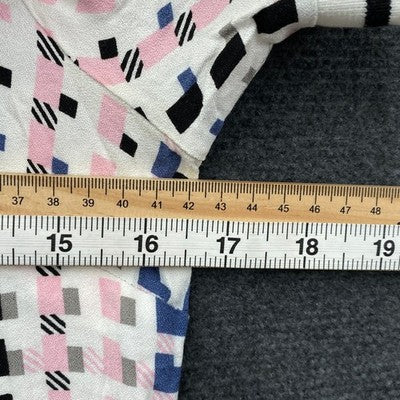 Product photograph [circular:9a8a7bec805f14c0]