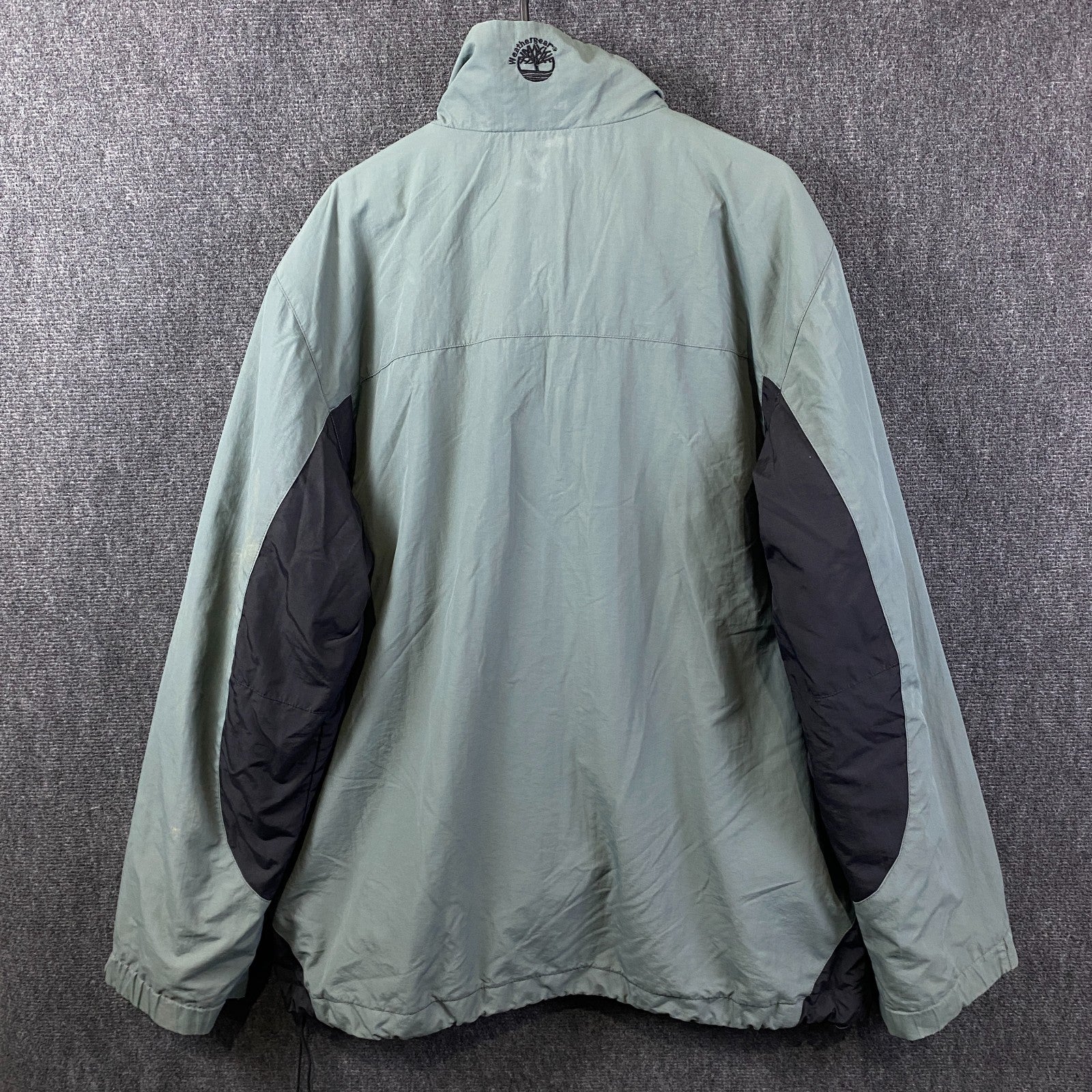 Product photograph [circular:1b41db219e0062d4]