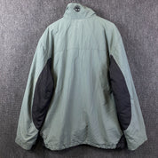 Product photograph [circular:1b41db219e0062d4]