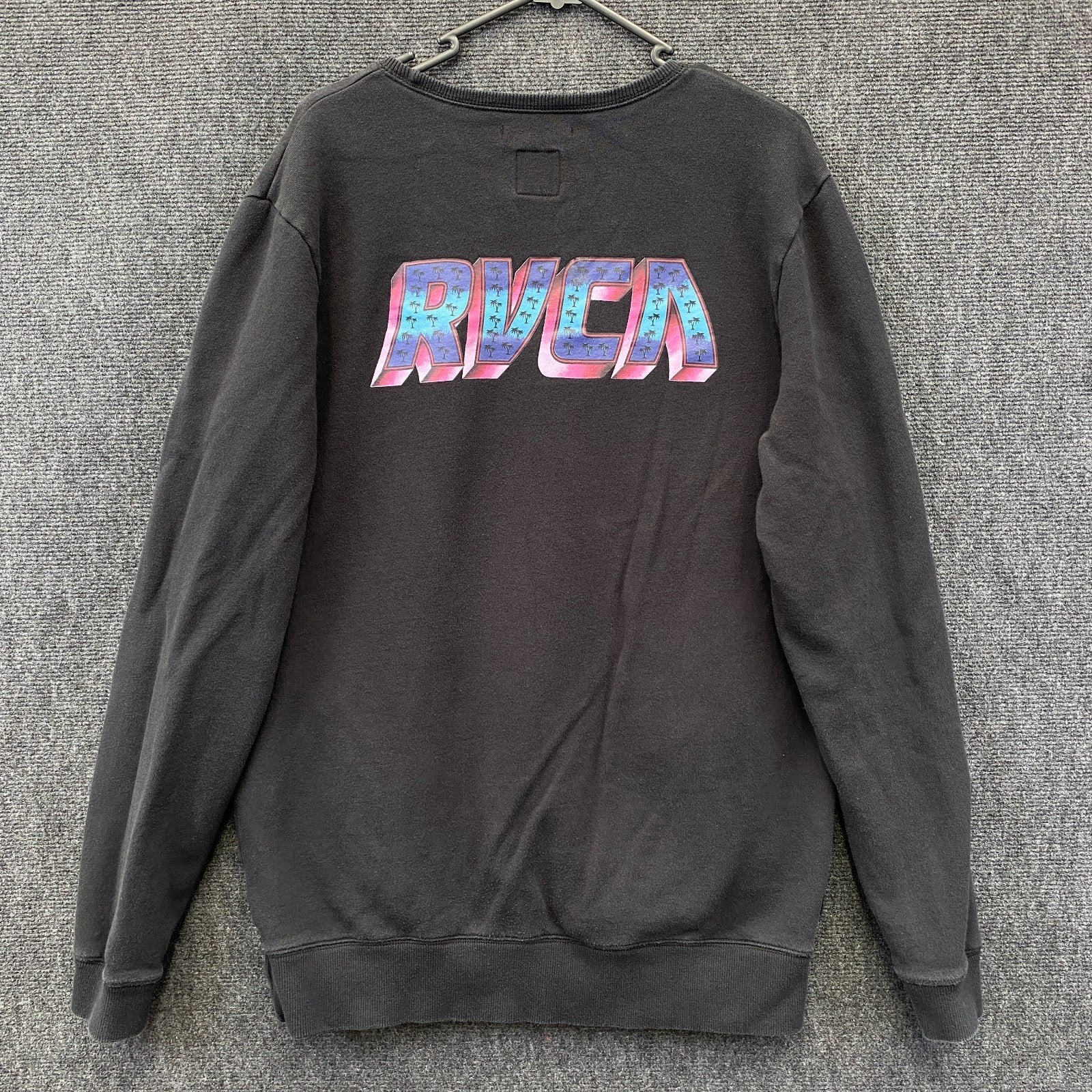 Product photograph [circular:927f6789de667bb1]