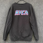 Product photograph [circular:927f6789de667bb1]