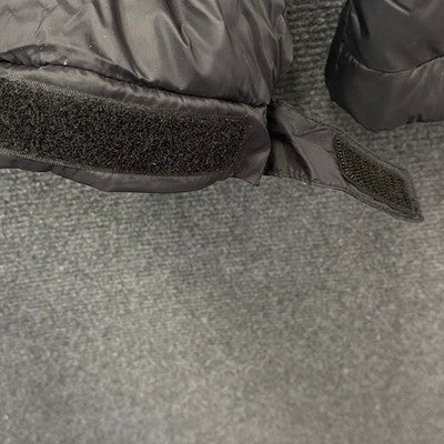 Product photograph [circular:6759692956f3705f]